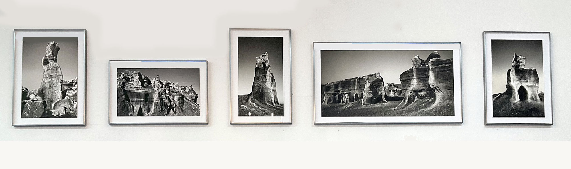 Skulpturale Transformation